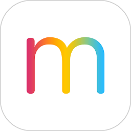 mindline思维导图app下载-mindline思维导图手机版下载v9.9.1