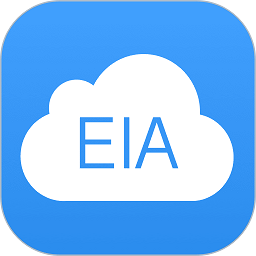 环评云助手app下载-环评云助手手机版下载v3.8.1