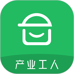 安心筑app下载-安心筑软件下载v3.7.2