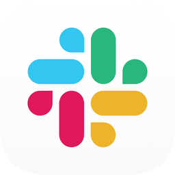 slack安卓版app下载-slack手机版app下载v25.02.41.0 官方版安卓版&苹果版