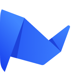网易灵犀app下载-网易灵犀办公手机版下载v1.26.0