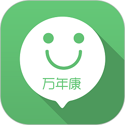 万年康app下载-万年康软件下载v4.2.1安卓版&苹果版