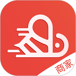 急先蜂商家版下载-急先蜂商家版app下载v3.9.0