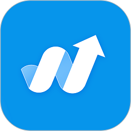 点金tool4seller官方下载-tool4seller点金数据通下载v3.1.3安卓版&苹果版