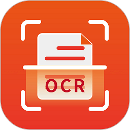 pdf扫描王app下载-PDF扫描王最新版下载v6.4.02