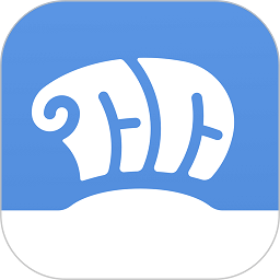 上上参谋app下载安装-上上参谋免费版(开店选址app)下载v5.9.8安卓版&苹果版