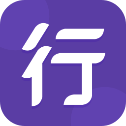 圆通行者app下载官方-圆通快递行者最新版本下载v8.8.4.1