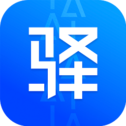 驿站掌柜app下载官方免费-菜鸟驿站掌柜最新版本下载v6.3.9.1 手机版