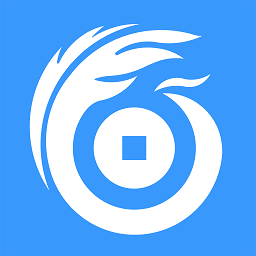 百度营销app下载-百度营销客户端下载v7.6.8