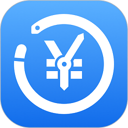 日历记加班app下载-日历记加班软件下载v4.5.7安卓版&苹果版