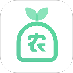 神农口袋app下载-神农口袋农场管理系统下载v6.5.15