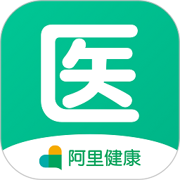 医蝶谷app下载-医蝶谷医生版下载v4.8.28安卓版&苹果版
