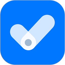 点滴进度app下载-点滴进度软件下载v1.6.1安卓版&苹果版