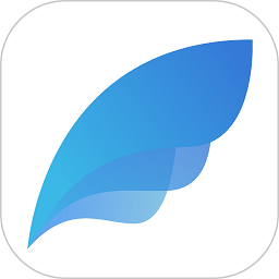 贝贝管理app下载-贝贝管理软件下载v2.6.9安卓版&苹果版