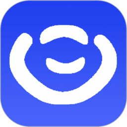 财税通APP下载-财税通软件下载v1.3.7安卓版&苹果版