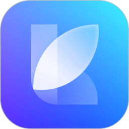 企查查crm官方下载-企查查CRM软件下载v1.7.9