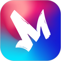 米亚圆桌app下载-米亚圆桌手机免费版下载v2.9.1安卓版&苹果版