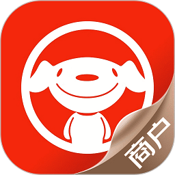 京东养车商户app下载-京东养车商户官方版下载v3.3.9