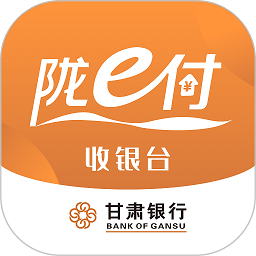 探索《梦幻仙境》手游：一场别开生面的奇幻之旅