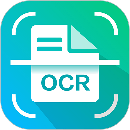 全能扫描王ocr免费版下载-全能扫描王ocr软件下载v3.4.2安卓版&苹果版