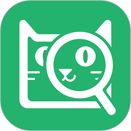 企查猫app下载-企查猫企业查询宝下载v5.2.6