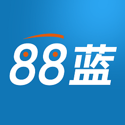 88蓝健康产业网手机版下载-88蓝健康产业网软件下载v4.11.8 安卓官方版