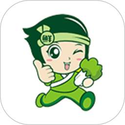 智鲜管家app下载-智鲜管家商家版下载v3.0.460