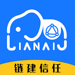 可信工程app下载-可信工程软件下载v1.7.76 安卓官方版