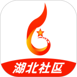 共建社区app下载安装最新版-共建社区手机版下载v2.1.33安卓版&苹果版