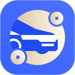 薪用车app下载-薪用车手机版下载v4.19.1