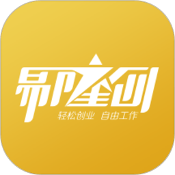 易隆创app下载-易隆创官方版下载v3.5.4
