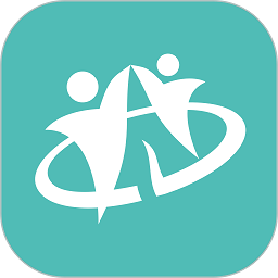 e企健康app下载-e企健康官方版下载v1.2.1安卓版&苹果版