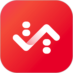 友费控官方下载-友费控app下载v1.5.4