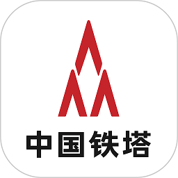 铁塔视联app下载-铁塔视联平台下载v2.2.45