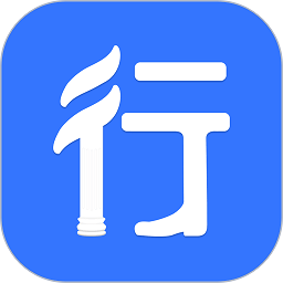 行行造价app下载-行行造价软件下载v4.2.0.4安卓版&苹果版