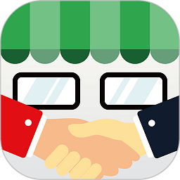 营销助手app下载-营销助手免费版下载v3.66.3安卓版&苹果版