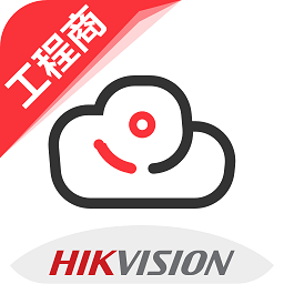 易调试app下载-海康易调试客户端下载v4.10.0