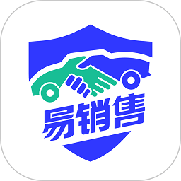 孚创汇易销售app下载安装-孚创汇易销售手机版下载v8.0.4 安卓官方版