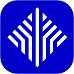 金千枝珠宝管理平台下载-金千枝软件下载v2.9.0