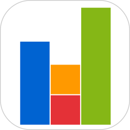 aseller软件下载-aseller中文版下载v3.3.32