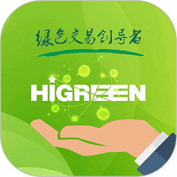 智慧海吉星app下载-智慧海吉星官方版下载v3.17.15安卓版&苹果版
