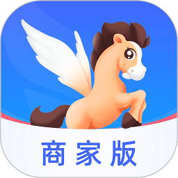 开思汽配商家版app下载-开思汽配商家版软件下载v5.5.6