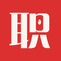 职招天下app下载-职招天下客户端下载v1.71安卓版&苹果版