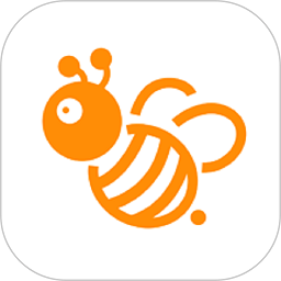 i勤快小蜜蜂软件下载-i勤快app下载v3.8.26