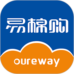 易棉购app下载-易棉购棉花交易平台下载v4.0.3.1安卓版&苹果版