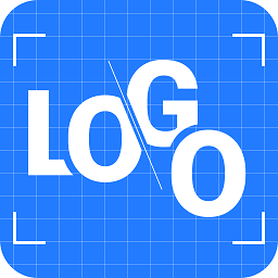 一键logo设计app下载-一键logo设计手机端下载v3.8.0.5安卓版&苹果版
