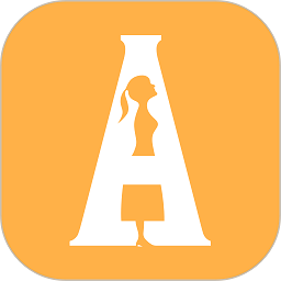 信公小安app下载安装-信公小安最新版下载v2.1.7