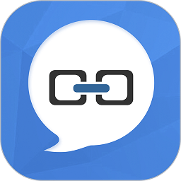 链信app最新版下载-链信官方版下载v5.5.10