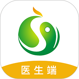 国医在线医生端app下载-国医在线医生端软件下载v3.2.3