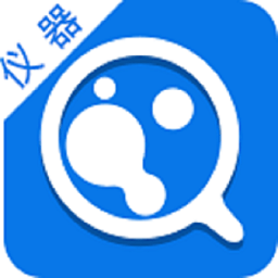 LAB仪器手机版官方下载-LAB仪器app下载v2.0.33 安卓最新版安卓版&苹果版